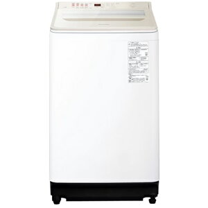 pi\jbNyPanasonicz10kg c^S@ Vp FAV[Y XSA NA-FA10H5-Nypt̐z