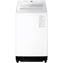 楽天市場】洗濯機 10kg 縦型（メーカーパナソニック）（家電）の通販