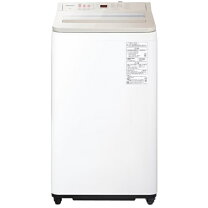 楽天市場】洗濯機 7kg（メーカーパナソニック）の通販