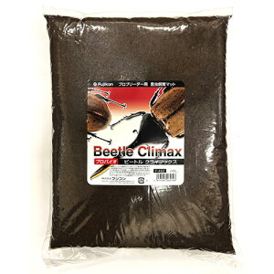 tWRyybgpizvoCI r[gNC}bNX 10L P-4977097265796yr[gnōXyV}bg }bg vu[_[pz