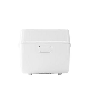 cCo[hyTWINBIRDz͂₭Ă3IHъ zCg RM-D793W