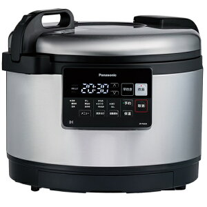 y9/5聚I2l1lő100%|CgobNIvGg[zpi\jbNyPanasonicz3 ƖpIHW[ъ ǂ萆 @\ P200V 20AyA SR-PGE54-20y|΃_C