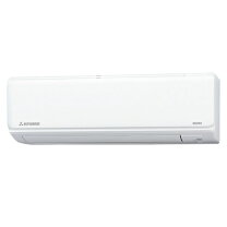 楽天市場】三菱 エアコン 6畳 srk-22の通販