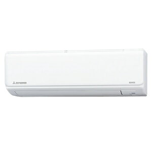 y11/10聚I2l1lő100%|CgobNIvGg[zOHdHy2025Nfz2.8k [GAR r[o[GARRV[Y t@CXm[ P100V SRK2825R-Wy10p