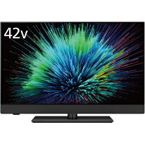楽天市場】VIERA 42の通販