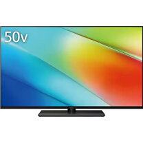楽天市場】ハイセンス 4k テレビ 50e6800の通販