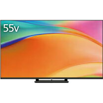 楽天市場】パナソニック55型液晶テレビth55gx755の通販