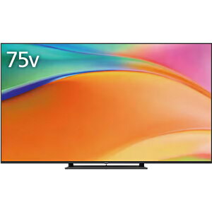 yȂ5Nۏ؉zpi\jbNyEwsz75V^ 4Kter VIERAirGj firetv ~jLEDobNCg TV-75W95By2025N tŏʃfz