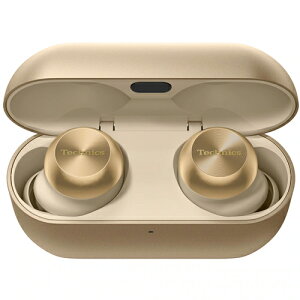 yȂ5Nۏ؉zpi\jbNyPanasoniczCXXeICTChz VpS[h Technics eNjNX SCXCz EAH-AZ100-NymCYLZ