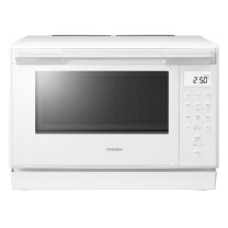 楽天市場】東芝 ER-W60 スチーム オーブンレンジ 23Lの通販
