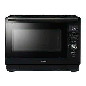 ŁyTOSHIBAzX`[I[uW 26L ubN Ηqh[ ߔMCI[uW ER-D90B-KyChtbgɓz