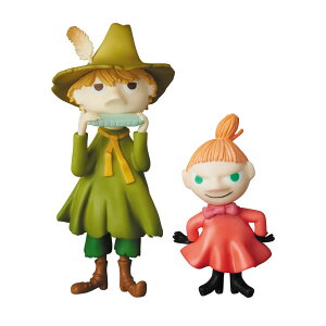 y11/25聚I2l1lő100%|CgobNIvGg[zfBRgCy[~ V[Y1zEgfBe[tBMA No.337 UDF XitLg~Ci2̃Zbgj H-45