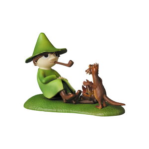 y11/25聚I2l1lő100%|CgobNIvGg[zfBRgCyS58mmzEgfBe[tBMA No.538 UDF [~V[Y6 XitLƃeB[eB[E[ H