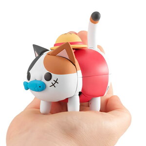 ���K�n�E�X�yLR44�{�^���d�r2�ʔ��zMEGA CAT PROJECT �g�R�g�R�j�����s�[�X�j���[���I�����L�[�ED�E���t�B H-4535123841910�y�����s�[�X�z