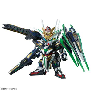 y12/10聚I2l1lő100%|CgobNIvGg[zo_CXsbcyKvzSDW HEROES LveNA^ GF vf iĔ́j H-4573102683632ySDK_z