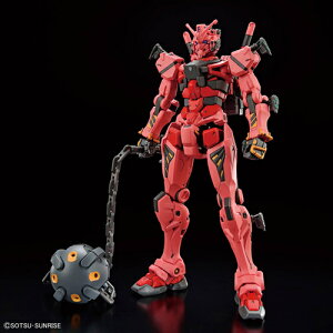 y9/5聚I2l1lő100%|CgobNIvGg[zo_CXsbcyKvzHG 1^144 ԂK_ @mGundam GQuuuuuuX W[NANX H-4573102685698yvfz