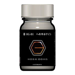 y11/10聚I2l1lő100%|CgobNIvGg[zKCAm[cyvfhpizwLTMA HG-01 wLTzCg ėpzCg H-4582182302210y30221z