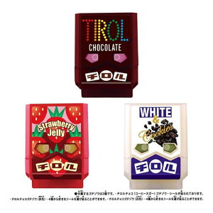 y11/15聚I2l1lő100%|CgobNIvGg[zo_CyzʃC_[K DXC_[S`]EXyVZbg ``RR{ver H-4582769731259