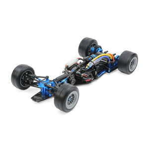 �y4/25���聚���I��2�l��1�l�ő�100%�|�C���g�o�b�N�I�v�G���g���[�z�^�~���y���W�R���zTRF�V���[�Y�i�V���[�V�j No.289 1/10RC TRF104 �V���[�V�L�b�g H-4950344423897�y42389�z