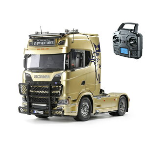 ^~yWRz1/14 dRCrbOgbNV[Y No.78 XJjA 770 S 4×2 tIy[VZbg H-4950344563784y56378z