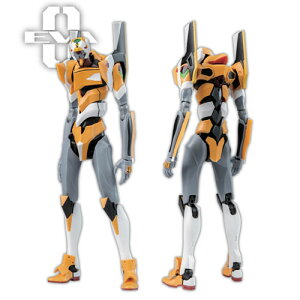 FЁyhςݑgăLbgzAMKV[Y @QV EVA-00 G@QI 덆@ H-4975406510247yڒ܁EHsvz