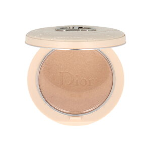 �y���s�A���i�z�f�B�I�[���y�R�X���zDior �f�B�I�[���X�L�� �t�H�[�G���@�[ �N�`���[�� ���~�i�C�U�[ ��01 �k�[�h�O���E K-3348901566780�y���ϕi�E�t�F�C�X�p�E�_�[�z