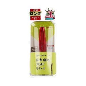 fWyRXzfW dejavu h܂ t@Co[EBbO EgO i`uE 7.4g K-4903335102592yϕiE}XJz