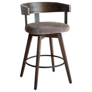 {쏊yqlgݗāzo[`FA SatioiTeBIj _[NuE_[NO[ JE^[`FA ؐ Xc[ KNC-J3193-DBRDGYyCeA rO ֎qz