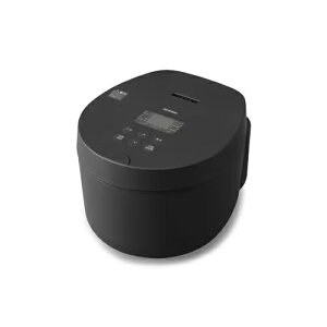 ACXI[}yIRISzIHW[ъ 5.5 ubN 50 EyʃJbvt RC-ILA50-ByRpNgfz