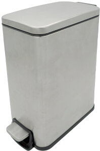 RYƁypizTj^[{bNX ST-K6S S~  Y-4903180208937yDP-35L-SBz