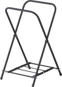 RYƁypizRh@Xg[WoXPbgt[MT@24iLX^[Ȃj @\J[g Y-4903180209262yCA923-024X-MBz