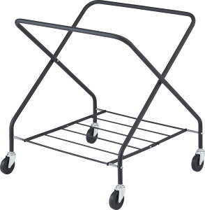 RYƁypizRh@_XgJ[gVMTt[@300 @\J[g Y-4903180209385yCA935-300X-MBz