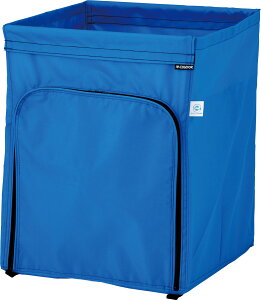 RYƁypizRh@TCNJ[gY-2iECOMTjt@Xi[t@@BL Y-4903180209491yCA946-002X-MBz