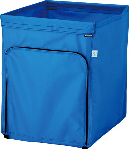 RYƁypizRh@TCNJ[gY-2iECOMTjt@Xi[t@@BL Y-4903180209507yCA947-002X-MBz