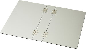 RYƁypizRh@TCNJ[gY-2@ Y-4903180209521yCA949-002X-OPz