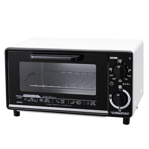 �y1/25���聚���I��2�l��1�l�ő�100%�|�C���g�o�b�N�I�v�G���g���[�z�A�r�e���b�N�X�y�L�b�`���Ɠd�zAbitelax �I�[�u���g�[�X�^�[ �z���C�g AT-100�y80�`230�x�̉��x���߁z���񂽂񑀍�