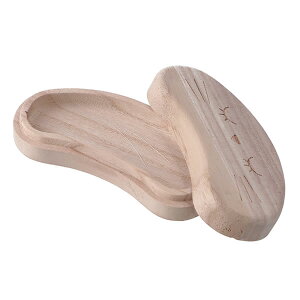 �s��f�Ձy�y�b�g�p�i�z�Ђ��P�[�X �r�[���Y�i�i�`�������F�j FUJI-29994�y29994�z�L�̂Ђ����[�P�[�X