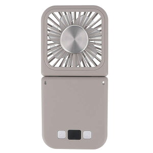 sfՁy[ObYz4waypnfBt@ GYiO[j FUJI-75698y75698zgѐ@