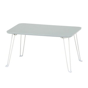 y11/20聚I2l1lő100%|CgobNIvGg[zsfՁy60×s40×32cmz݃J[e[u N[ 6040 O[ FUJI-85380y85380z܂肽݃e[u