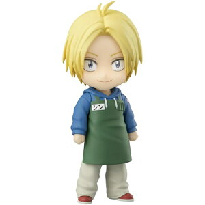 y11/25聚I2l1lő100%|CgobNIvGg[zBANDAI SPIRITSytBMAzFiguarts mini qV wSAKAMOTO DAYSx H-4573102675941ytBMA[c ~jz