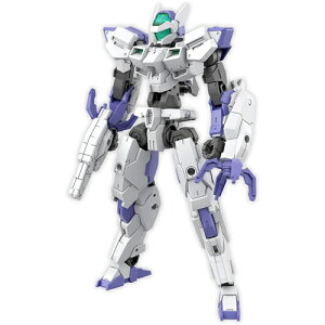 �y5/15���聚���I��2�l��1�l�ő�100%�|�C���g�o�b�N�I�v�G���g���[�zBANDAI SPIRITS�y�v�����f���z30MM 1/144 eEXM-40 �C�O���C�g 01 �F�����ς݃v�����f�� H-4573102686930