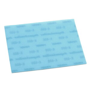 ^~yvfpHzCNAbvރV[Y zX #600  H-4950344872312yItem NoF87231z