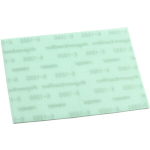 ^~yvfpHzCNAbvރV[Y zX #1000  H-4950344872329yItem NoF87232z