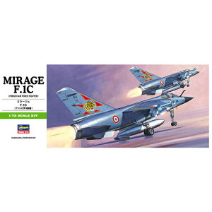 1/72 B4 ~[W F.1C
