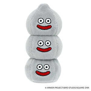 y11/15聚I2l1lő100%|CgobNIvGg[zXNEFAGjbNXyzr[zhSNGXg X}CXC@Ƃɂ낤I^uU[Y H-4988601270939