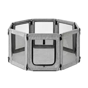 ACXI[}yybgpiz􂦂܂肽݃ybgT[N O[ LTCY p` AOPS-8P I-4967576774475yybgpT[N P[Wz