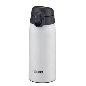 �X�e�����X�{�g�� 0.35L MCT-K035