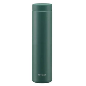 �^�C�K�[�y�����z�^��f�M�{�g�� 0.6L �A�C�r�[�O���[�� ���a��4.4cm MMZ-W601GZ�y�ۉ��E�ۗ�z�H���Ή�