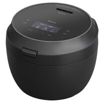 楽天市場】パナソニック ih炊飯ジャー 5．5合炊きの通販