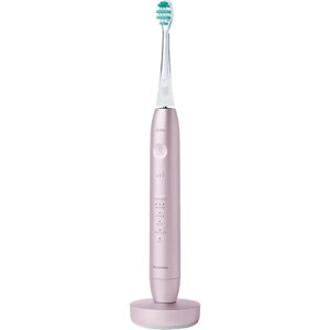 yȂ5Nۏ؉zpi\jbNyPanasoniczhcv~A WgUnuV [usN duV Doltz PREMIUM EW-DP58-PyI[PA nCO[hfz